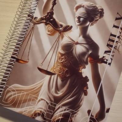 Miniatura do Vídeo 1